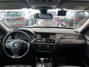 BMW X3 II (F25) Рестайлинг Казань  - изображение 39