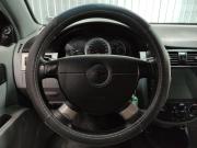 Chevrolet Lacetti I Пермь  - изображение 25