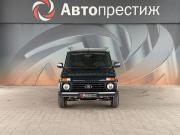 Lada (ВАЗ) Niva Legend I Волгоград  - изображение 24