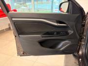 Lada (ВАЗ) Vesta I Тольятти  - изображение 31