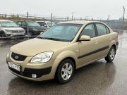 Kia Rio II Пермь  - изображение 8