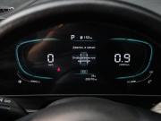 Kia Sportage V Москва  - изображение 34
