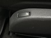 Renault Duster I Стерлитамак  - изображение 59