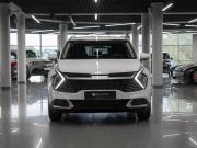 Kia Sportage V Москва  - изображение 26