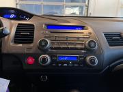 Honda Civic VIII Рестайлинг Чебоксары  - изображение 50