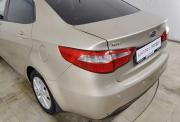 Kia Rio III Волгоград  - изображение 42