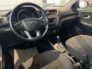 Kia Rio III Челябинск  - изображение 45