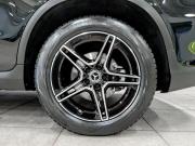 Mercedes-Benz GLC I (X253) Рестайлинг Москва  - изображение 45
