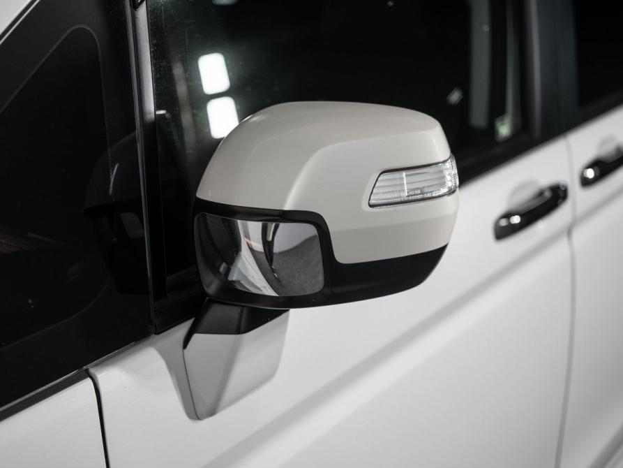 Honda Stepwgn IV Рестайлинг Иркутск  - изображение 22