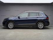 Volkswagen Tiguan II Москва  - изображение 20