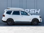 Kia Mohave I Рестайлинг 2 Краснодар  - изображение 34