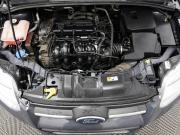 Ford Focus III Ульяновск  - изображение 40