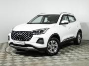 Chery Tiggo 4 Pro I Санкт-Петербург  - изображение 18