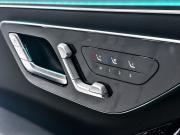 Mercedes-Benz S-Класс VII (W223) Уфа  - изображение 50