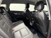 Chery Tiggo 7 Pro Max I Рестайлинг Химки  - изображение 21
