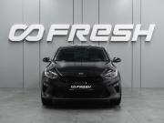 Kia Ceed III Воронеж  - изображение 24