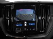 Volvo XC60 II Санкт-Петербург  - изображение 36