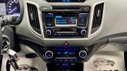 Hyundai Creta I Киров  - изображение 27