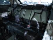Kia Carnival IV Санкт-Петербург  - изображение 53