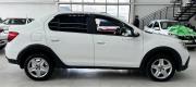Renault Logan II Рестайлинг Шахты  - изображение 22