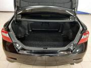Toyota Camry VII (XV50) Москва  - изображение 21