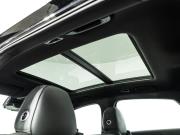 Geely Tugella I Рестайлинг Санкт-Петербург  - изображение 45