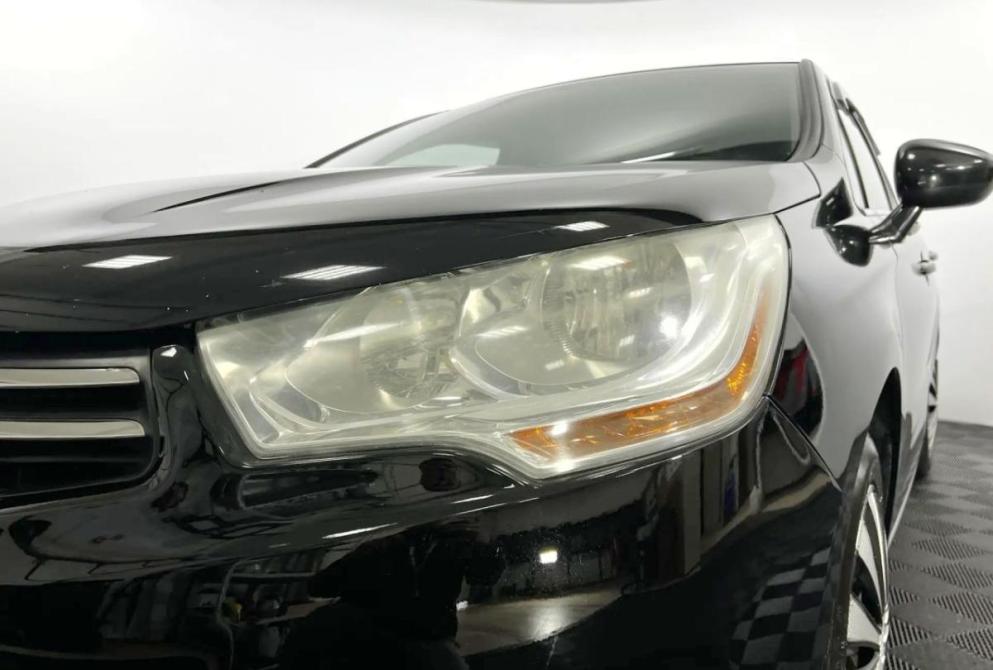 Citroen C4 II Нижний Новгород  - изображение 19