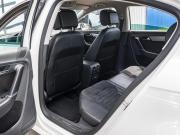 Volkswagen Passat B7 Краснодар  - изображение 33