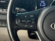 Kia Carnival III Оренбург  - изображение 43