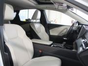 Lexus RX V Москва  - изображение 55