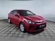 Kia Rio IV Уфа  - изображение 25