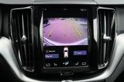 Volvo XC60 II Москва  - изображение 51