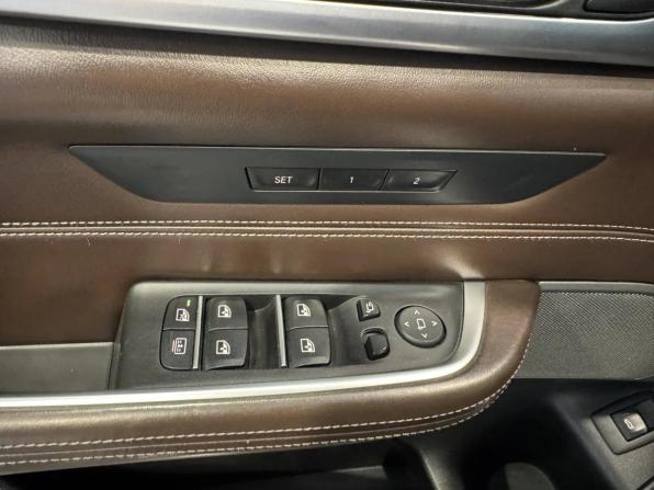 BMW 6 серии IV (G32) с пробегом 2019 года, цена 3 359 000 рублей, 256388 км, хэтчбек, Автокод Объявления