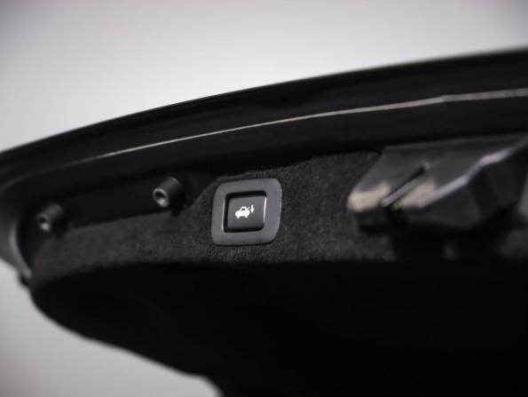 Lexus GS IV с пробегом 2014 года, цена 1 799 777 рублей, 294861 км, седан, Автокод Объявления