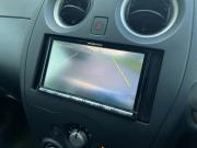 Nissan Note II Рестайлинг Екатеринбург  - изображение 64