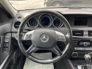Mercedes-Benz C-Класс III (W204) Рестайлинг Москва  - изображение 34