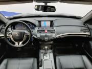 Honda Crosstour I Москва  - изображение 28