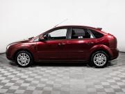 Ford Focus II Москва  - изображение 24