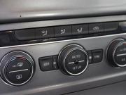 Volkswagen Golf VII Старый Оскол  - изображение 35