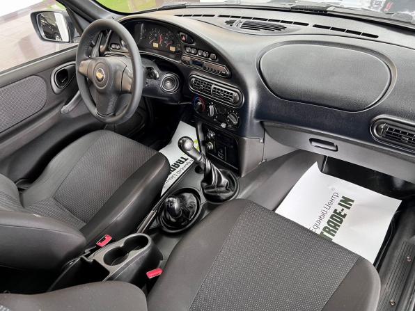 Chevrolet Niva I Рестайлинг с пробегом 2013 года, цена 645 000 рублей, 71628 км, внедорожник, Автокод Объявления