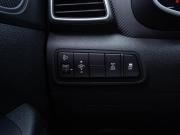 Hyundai Tucson III Рестайлинг Краснодар  - изображение 41