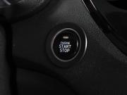 Hyundai Solaris II Рестайлинг Минеральные Воды  - изображение 35