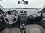 Lada (ВАЗ) Granta I Рестайлинг Тамбов  - изображение 33