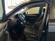 Audi Q3 I (8U) Чебоксары  - изображение 51