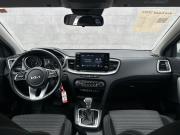 Kia Ceed III Рестайлинг Альметьевск  - изображение 38