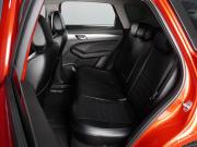 Haval Jolion I Рестайлинг Минеральные Воды  - изображение 26