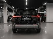 Toyota RAV4 VI (XA60) Москва  - изображение 34