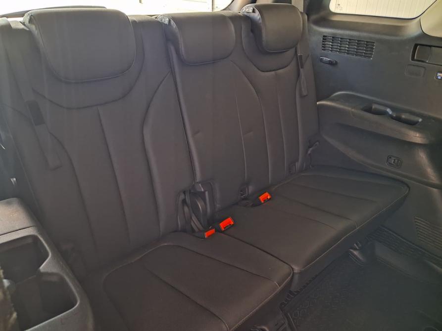 Hyundai Palisade I Саратов  - изображение 16