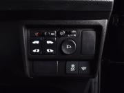 Honda Freed I Рестайлинг Кемерово  - изображение 37