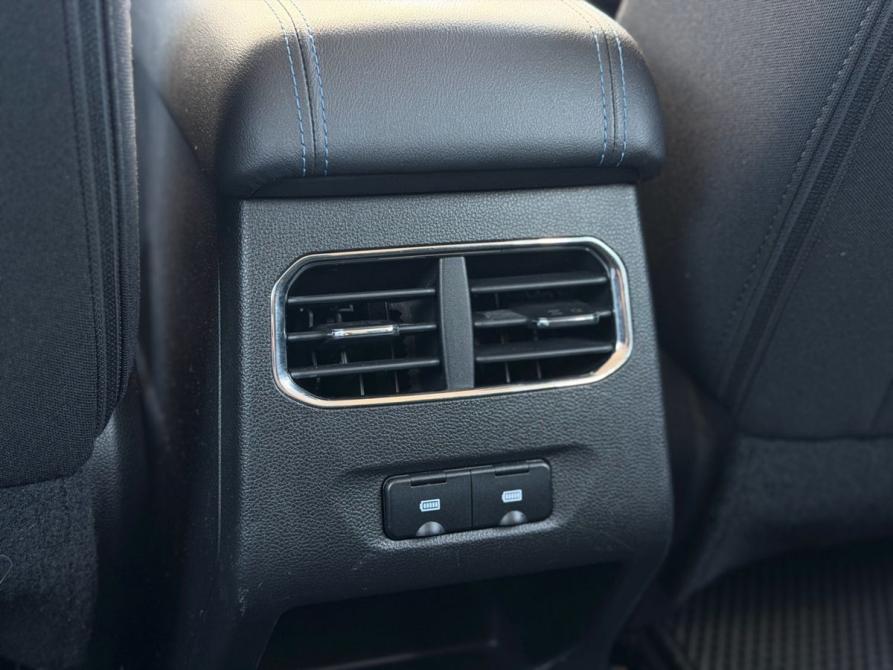 Haval Jolion I Волгоград  - изображение 33